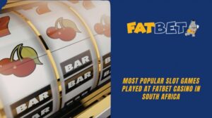 Read more about the article What is Fatbet Casino and Does it Live Up to the Hype?