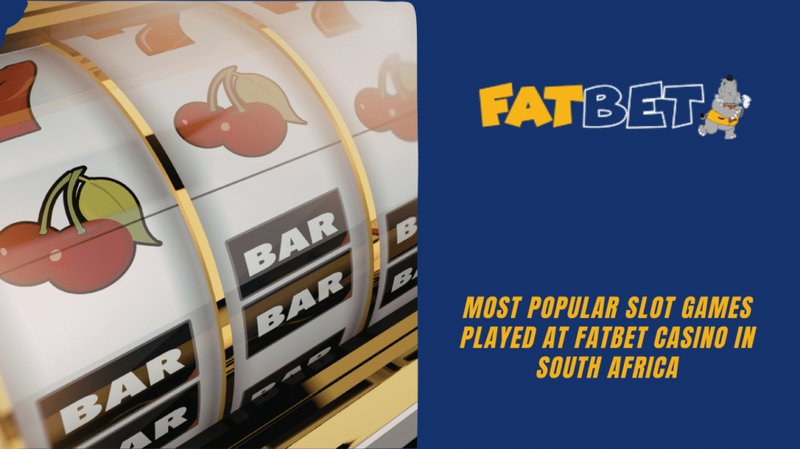 You are currently viewing What is Fatbet Casino and Does it Live Up to the Hype?