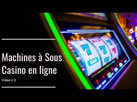 You are currently viewing Découvrez l’Univers de Lizaro Casino : Jeux et Bonus Exclusifs en Ligne