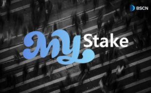 Read more about the article Discover the Best Mystake Casino Experiences in the UK Marketplace Today