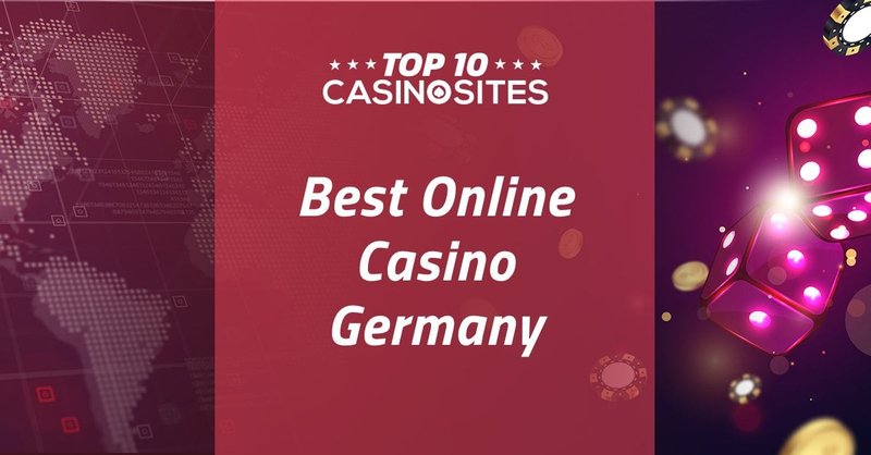 You are currently viewing Nevada Casino Online Deutschland – Schnelle Einzahlung und riesige Bonus