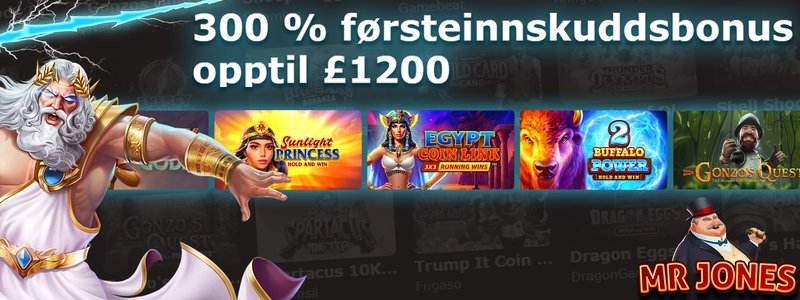 You are currently viewing UK Gamers Flock to Mobile Experiences, Changing Online Entertainment Forever