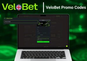 Read more about the article Velobet Casino: A Beginner’s Guide to Getting Started